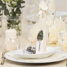 A place card template free download is often the best promotion tool for many things, such as a the layout of a place card template makes it very easy to put in the necessary information like name. Creative Ideas For Place Cards Diy Place Cards