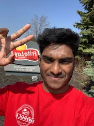 thankyou #supplychain #leadership #management #pepsico