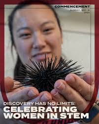 These three young alumni crossed paths at a recent fundraising event in  Milwaukee. All three are currently at the Medical College of Wisconsin.  From left are Peter Stanfield '23, who is in