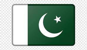 We did not find results for: Flag Pakistana Znamya Flaga Raznoe Flag Fotografiya Png Pngwing
