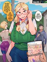 Bunny Porno - My Girlfriends Elder Sister Led Me To Temptation