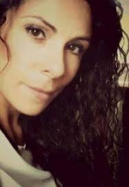 CAMPO CALABRO. Elezioni, ecco la squadra dell'aspirante sindaco Antonella  Santoro