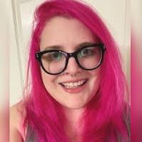 Jamie Young Email & Phone Number