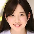 葉山夏恋