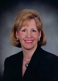 Sandra Hope Obituary September 6, 2022