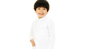 草野崇徳の母親は山田まりやで親子初共演 苦労人で難病を克服 ハルスタイル