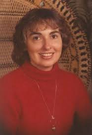 Mary 'Colleen' Pearson Obituary April 30, 2011