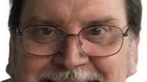 Leonard Huffman's Instagram, Twitter & Facebook