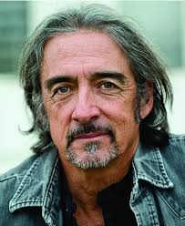 Call Board • Actors — THEATRE SANTA FE