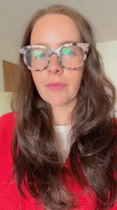 Kolmar Elementary School District 143