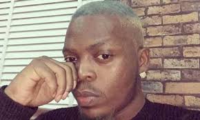 Olamide badoo is back with a brand new single titled rock the single is his first release after the success of his album carpe diem rock is the 4th track off his forthcoming body of work uy scuti Olamide Rock New Hair Style In Connection To His New Single