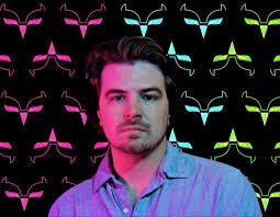 Table Manners Productions LLC