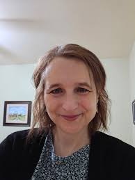 Marquette DDA Board Meetings and Board of Directors — Downtown Marquette