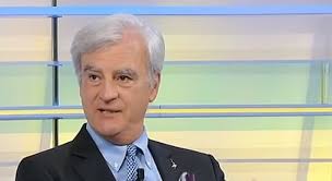 Senza perseguire alcunché di propriamente politico che non fosse la creazione di un unico regno messianico delle nazioni latine, eppure trovandosi di fatto a un passaggio storico nel quale l'anarchismo e il ribellismo internazionalista venivano insidiati dal diffondersi delle società di mutuo soccorso e da. Antonio Rinaldi Vs Andrea Romano Lo Stesso Pd Critica Fortemente I Ministri Di Conte In Italia Non C E Volonta Di Dialogo