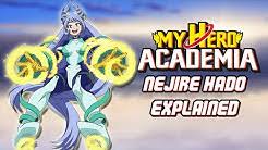 The big 3 the big three nejire hado nejire tamaki amajiki tamaki mirio togata mirio pfps profile pictures pick a song and i'll give you a character pfp (that i edit) from the big 3. Wu Youtube