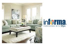 Beli sofa ruang tamu online berkualitas dengan harga murah terbaru 2021 di tokopedia! Informa Indonesia Harga Produk Informa Terbaru Februari 2021