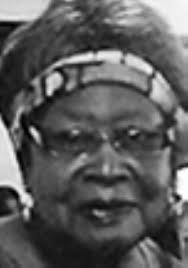 Daisy Summerville's Instagram, Twitter & Facebook