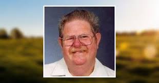 Arthur V. Hayden Obituary August 2, 2006