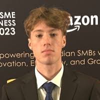 3900+ "Hunter -c-" profiles