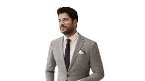 Burak Ozcivit Kimdir Biyografi Sitesi Kimoneo Kimdir Nereli Esi Cocuklari Oynadigi Dizi Ve Filmler Ile Ilgili Bilgiler Film Kina Biyografi
