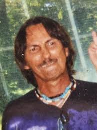 Obituary for Dale Lynn Pender