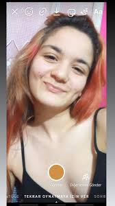 Ayşen Çelik on X: Anlık atacak olmuşumdur ve çok beğenmisimdir  t.coSFMpwQh14y  X