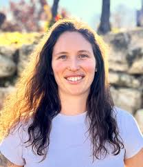 Our Team — Active Spine & Sport Therapy