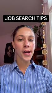 How to Get A Job Which Is Aids Station Personnel for Maraton