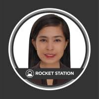 9 "Jenny Centeno" profiles