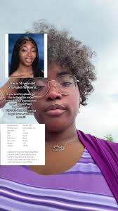 Shonyalatish Jamiyah Williams