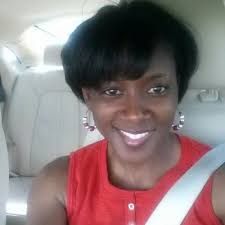 Delonda Johnson's Instagram, Twitter & Facebook