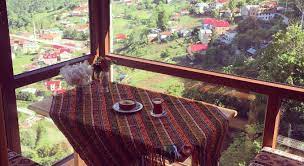 Skyscanner hotels is a fast, free and simple way to organise your stay. Hamsikoy Seyirtepe Butik Otel Hamsikoy Ab 23 Agoda Com