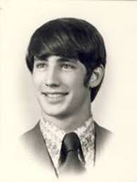 Craig Landis Obituary August 24, 2012