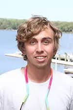 2020-21 Sailing Roster