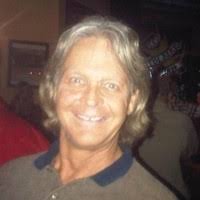 20+ "Rick Dahlgren" profiles