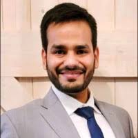 Nicholas Pezarro Email & Phone Number