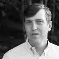 Dave Low Email & Phone Number