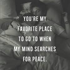 Love Quotes For Him The Words Of Encouragement Love Quotes Words Quotes For Him