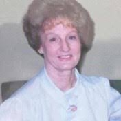 Search for Obituaries