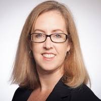 Isabelle Fleming Email & Phone Number