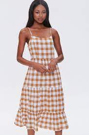 Mangas largas cuello en v hueco borlas pareos ganchillo boho encaje, . Rosa Vintage The 1 For U 100 Algodon Camison Manga Corta Evelyn Crema 4xl Mujer Ropa Appytherapy Com