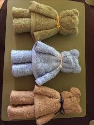 Epingle Par Latefa Sur Idees Animal En Serviette Pliage Serviette De Bain Pliage Serviette De Table