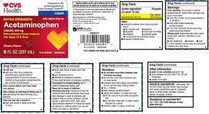 Tylenol 8 hr arthritis pain is an oral analgesic drug available over the counter without a prescription and helps control mild arthritis pain. Drug Facts