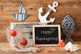 We did not find results for: Blackboard With Nautical Summer Decoration And Wooden Background English Text Happy Thanksgiving Fish Anchor Shells And Fishnet For Maritime Contex Stock Photo Picture And Royalty Free Image Image 63043334