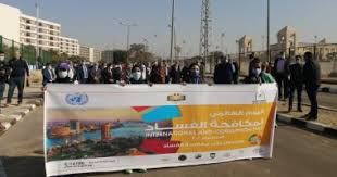 May 26, 2021 · كرم الدكتور عثمان شعلان ، رئيس جامعة الزقازيق ، الأربعاء ، الأمهات المثاليات علي مستوي جامعة الزقازيق،بحضور الدكتورة غادة شاكر نائب رئيس الجامعة لشئون خدمة المجتمع وتنمية البيئة ، والدكتور عاطف حسين نائب رئيس. Ø·Ù„Ø§Ø¨ Ø¬Ø§Ù…Ø¹Ø© Ø­Ù„ÙˆØ§Ù† ÙŠÙ†Ø¸Ù…ÙˆÙ† Ù…Ø³ÙŠØ±Ø© Ø¨Ù…Ù„Ø§Ø¹Ø¨ Ø§Ù„Ø¬Ø§Ù…Ø¹Ø© ØªØ­Øª Ø´Ø¹Ø§Ø± Ù…ØªØ­Ø¯ÙˆÙ† Ø¶Ø¯ Ø§Ù„ÙØ³Ø§Ø¯ Ø§Ù„ÙŠÙˆÙ… Ø§Ù„Ø³Ø§Ø¨Ø¹