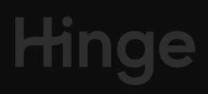 I think it's normal to be talking/seeing more than one person at a time until. Gay Dating Apps An Honest Review Of The Best And Worst Gay Apps