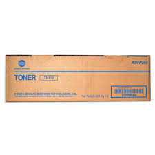Şerifali mahallesi barbaros caddesi hattat sokak no:19. Buy Online Konica Minolta Tn 118 Toner In Dubai Available Konica Minolta Tn 118 Toner At Best Price