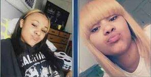 CIARA GRIMES, 18 yrs old May 9,...