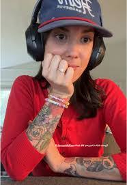 Douglas Mcrae's Instagram, Twitter & Facebook