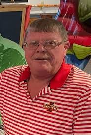 Paul Lund's Instagram, Twitter & Facebook